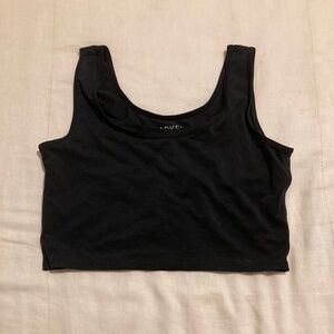 Larken X Nursing/Pumping Bra